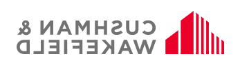 http://qfa.169577.com/wp-content/uploads/2023/06/Cushman-Wakefield.png